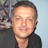 Pierluigi Spiezia