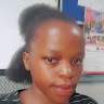 Zarah Kirabo