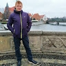 Artur Rebrov