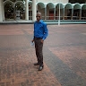Pako Ramakwii