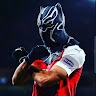 Quinton Juma