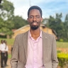 Murasanyi Augustine
