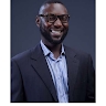 oyedeji Gbenga