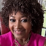 Angela Haynes