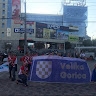 Davor Ajster