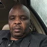 Nkosana Mnguni