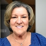 Susan Lang