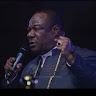 Mr.David Kweku Akoto