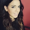 Ioanna Ch. Plati
