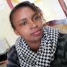 clarah kinya