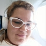 Thomie Mandila