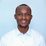 Peter Mutinda