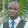 EMMANUEL OTAWA