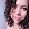 Yomarie Colon