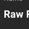 Raw Rebel The Podcast Network