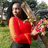Christine Waringa
