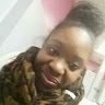 Shandrekia Webb