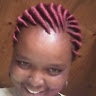 Emmy Rotich
