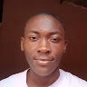 Peter Chilikazi