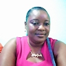 Marilyn K. Geeplay