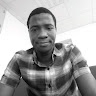 Tosin Arebuwa