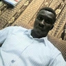 Lawrence Bless Blay