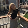 Диана Шевага