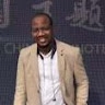 Bello Folaniyi