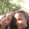 Gladys Kalumba