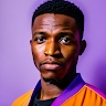 John Ed-Idoko
