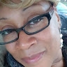 Ni'Qui Taylor
