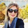 Eleonora Landorno