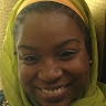 Attiyya Ali