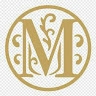 Moshe Weider