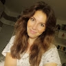 Vittoria Lottini