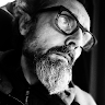 Massimiliano Gatti
