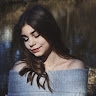 Valeriia Korshak