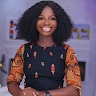 Oyindalara  