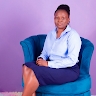 Edith Amadi
