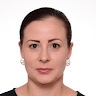 Irina Bessembe