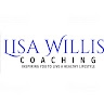 Lisa Willis