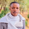 Charles Kalungwe