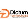 dictumtechnologies limited