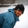 Mohammed Yacoob