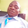 Emmanuel Wise Wafeli