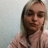 Алена Заковряшина