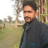 Aqsam khan