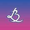 LEVANA BITTON