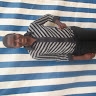 Jeraw Hildah