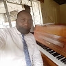 Victor Odhiambo